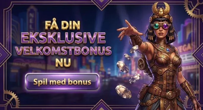 888 Casino