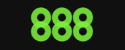 888 Casino