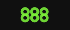 888  Casino